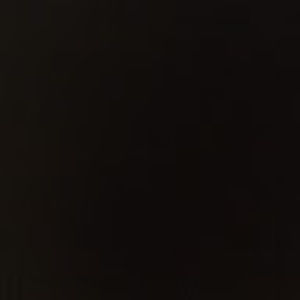 Meet your Posher, The rgejxo rgejxo